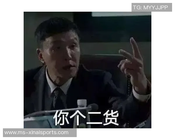 硬汉OR怂货:你们真的对力量一无所知? 硬汉OR怂货:你们真的对力量一无所知?