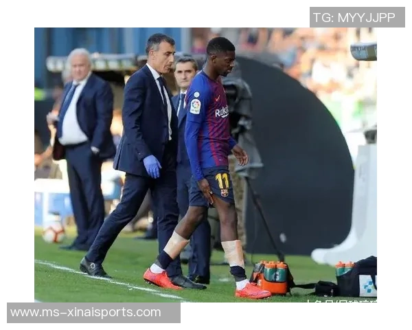 FC26鬼卡2队:登贝莱领衔,迪巴拉、格列兹曼、弗林蓬在列,打造最强锋线阵容 FC26鬼卡2队:登贝莱领衔,迪巴拉、格列兹曼、弗林蓬在列,打造最强锋线阵容