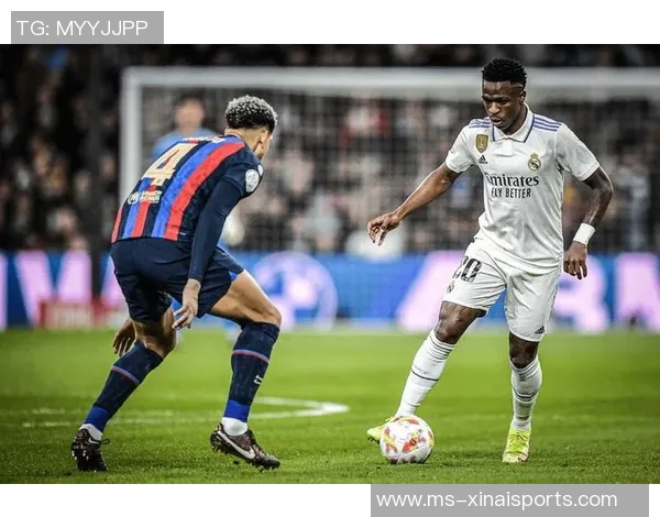 43秒,巴萨遭遇自2023年以来他们在西甲的最快丢球 43秒,巴萨遭遇自2023年以来他们在西甲的最快丢球