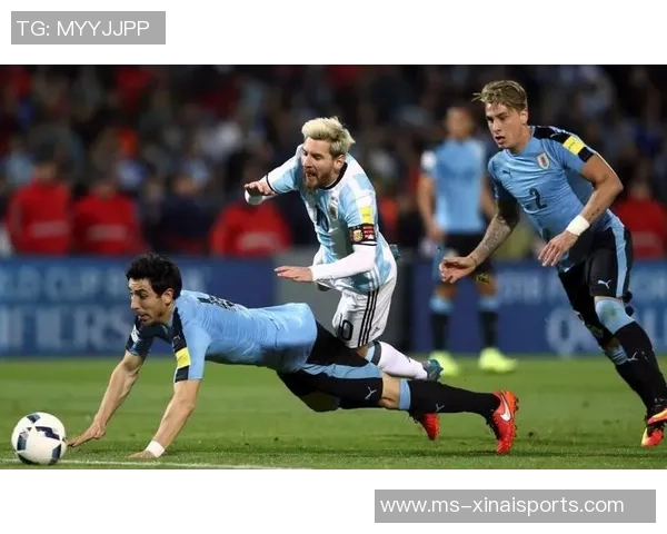 TNT:梅西预计会首发出战与波多黎各的友谊赛 TNT:梅西预计会首发出战与波多黎各的友谊赛