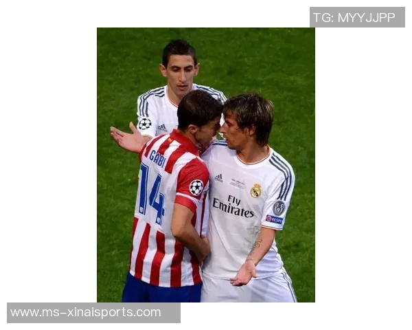 世体:西蒙尼计划轮换阵容应对奥萨苏纳,备战随后欧冠关键战 世体:西蒙尼计划轮换阵容应对奥萨苏纳,备战随后欧冠关键战