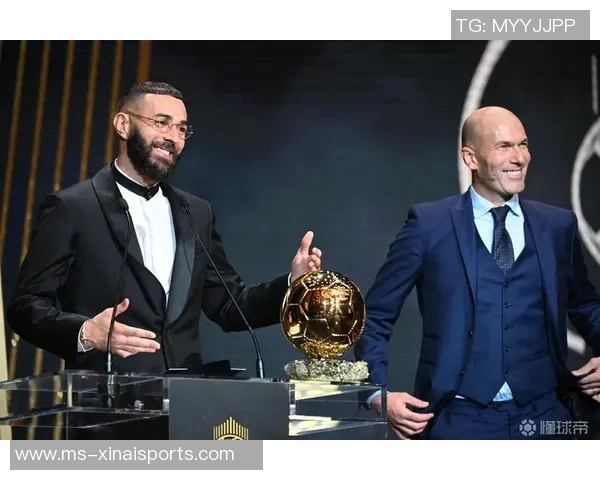 各国金球奖数量排名:阿根廷8次居首、葡荷法德7次并列第二 各国金球奖数量排名:阿根廷8次居首、葡荷法德7次并列第二