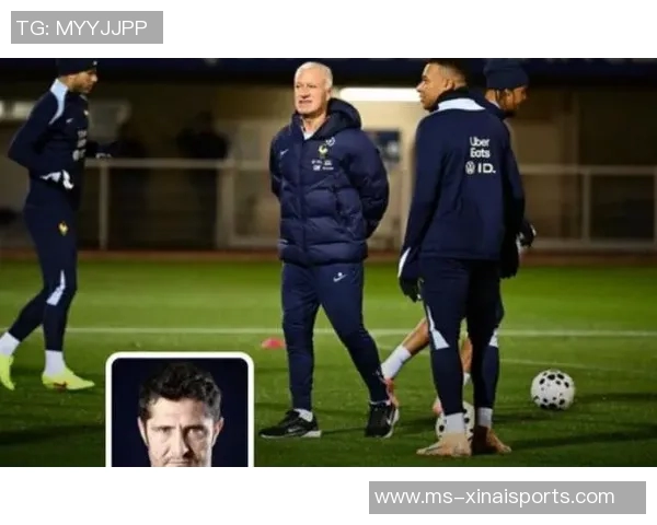 利扎拉祖专栏:世界杯是最伟大圣杯,为保状态球员需适当轮休 利扎拉祖专栏:世界杯是最伟大圣杯,为保状态球员需适当轮休