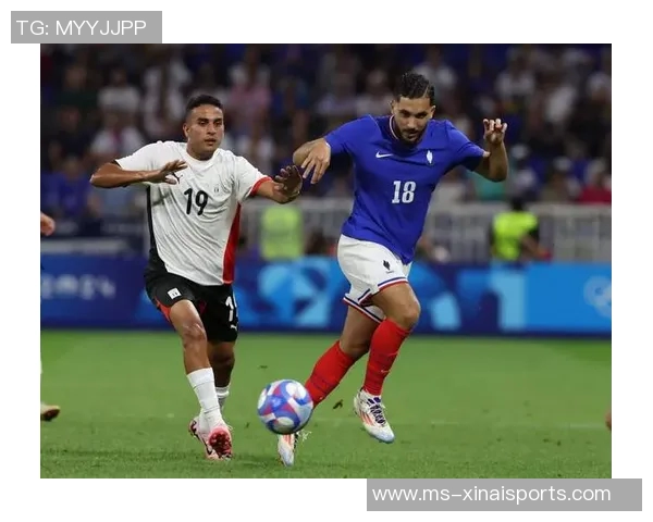 克利希专访：温格、瓜迪奥拉和亨利如何激发他的执教抱负