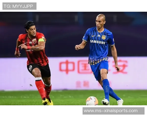 图多尔:我们缺少了那种“看,这个球我们不能丢”的决心 图多尔:我们缺少了那种“看,这个球我们不能丢”的决心