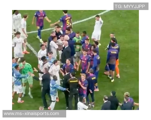 夏窗后最贵阵容:皇马14亿欧居首,枪手13.3亿欧位居次席 夏窗后最贵阵容:皇马14亿欧居首,枪手13.3亿欧位居次席