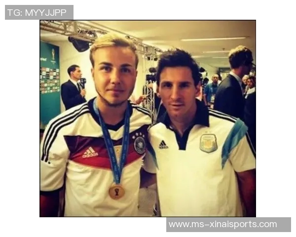 安东尼:梅西是我的偶像和标杆;拒绝拜仁还因我孩子喜欢西班牙 安东尼:梅西是我的偶像和标杆;拒绝拜仁还因我孩子喜欢西班牙