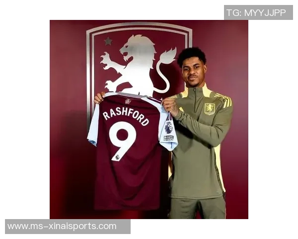 基恩:若同处最佳状态,拉什福德的出场顺位应先于戈登 基恩:若同处最佳状态,拉什福德的出场顺位应先于戈登