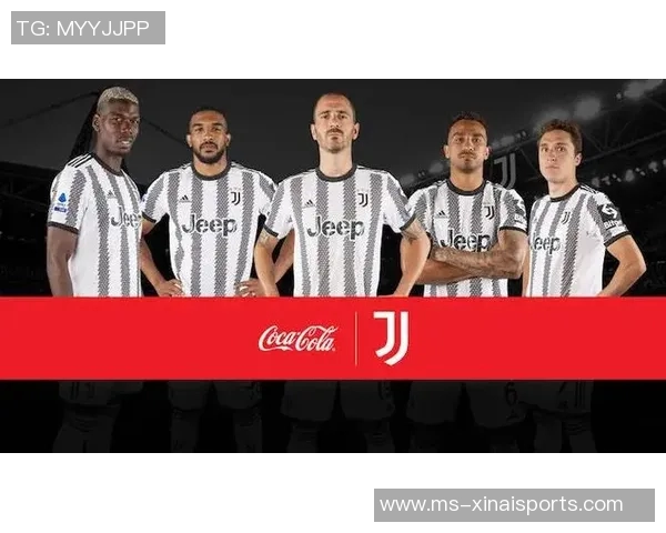 官方:皇马与护肤品牌妮维雅男士续约,将推出合作限量款 官方:皇马与护肤品牌妮维雅男士续约,将推出合作限量款