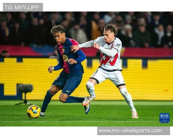 巴列卡诺主席:客队看台需要修隔离屏障,对巴萨球迷表示抱歉 巴列卡诺主席:客队看台需要修隔离屏障,对巴萨球迷表示抱歉