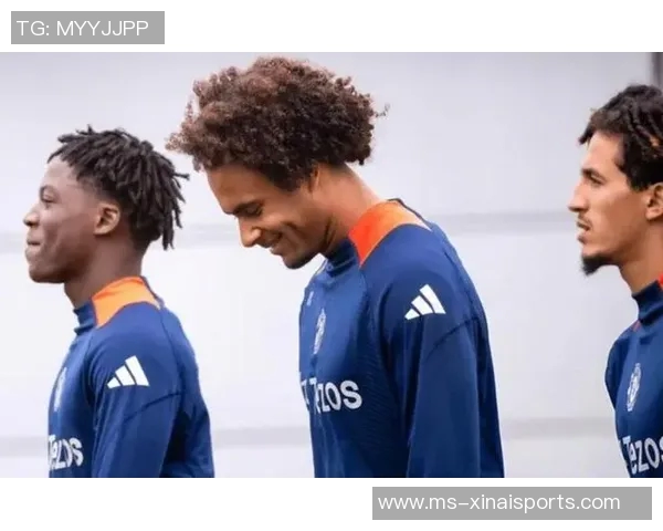 德科:冬窗不会有人离队,而且冬窗也很难签下合适的球员 德科:冬窗不会有人离队,而且冬窗也很难签下合适的球员