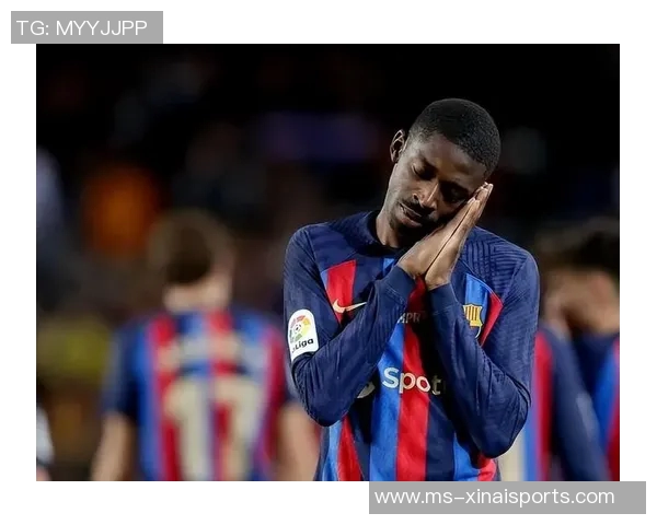 巴萨名宿洛沃-卡拉斯科:登贝莱还没有出色到拿金球的地步 巴萨名宿洛沃-卡拉斯科:登贝莱还没有出色到拿金球的地步