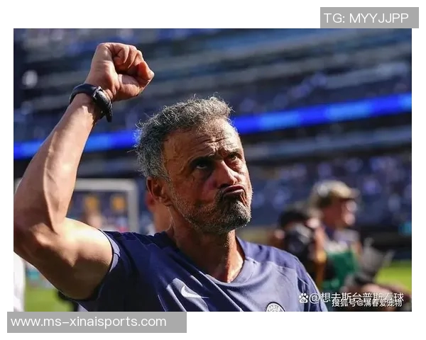 弗里克:既然想让霍安用这种风格踢球,就有可能出现这种失误 弗里克:既然想让霍安用这种风格踢球,就有可能出现这种失误