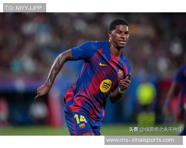 拉什福德赛前训练迟到2分钟，弗里克果断罚其替补席，赛后反响热烈