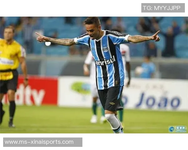 每体报道伯纳乌球场地下系统：创新性技术，可增加俱乐部收入