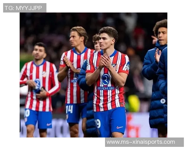 每体：库尔图瓦效力马竞时巴萨想签他，提交到技术部门后被否决