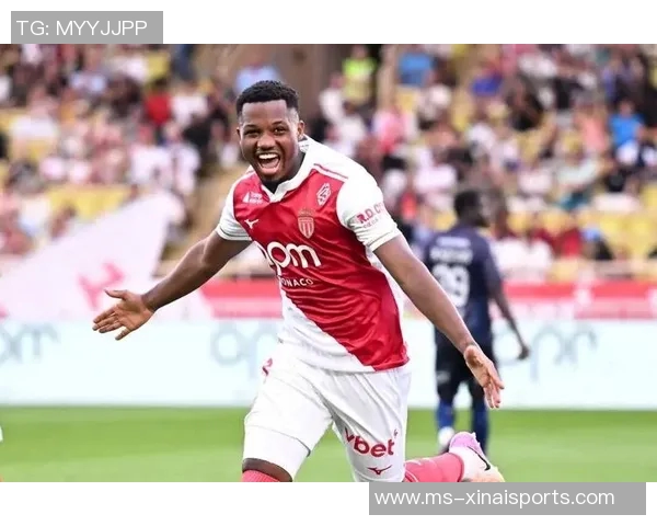 法蒂法甲首秀出场38秒进球，为2014年以来该赛事最快个人首球