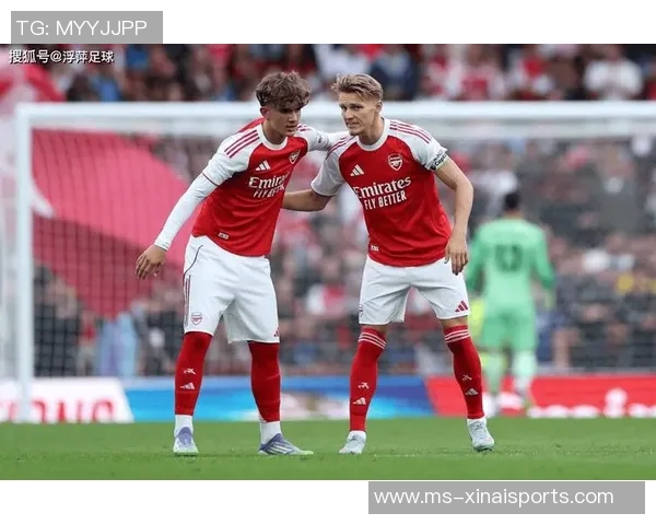 狼队续约前锋拉森，纽卡两次报价被拒，未来充满期待！