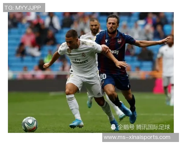 皇马旧将：曾因突发性低血压晕倒在家中浴室，险些丧命