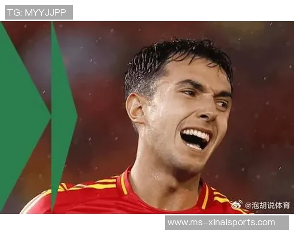 苏比门迪卫报专访：阿森纳签下我，正是看中了我本来的风格