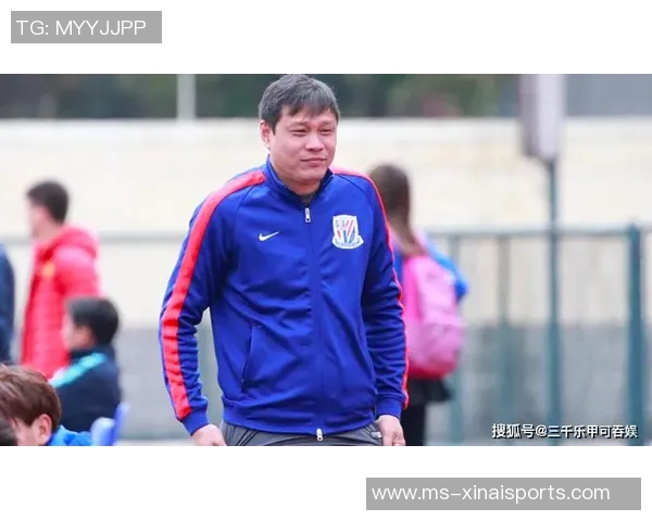 范大将军回应：吐槽是激励，欢笑背后是反省