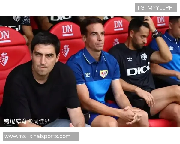 阿斯：巴列卡诺主帅佩雷斯曾婉拒诺丁汉森林邀约，选择留任