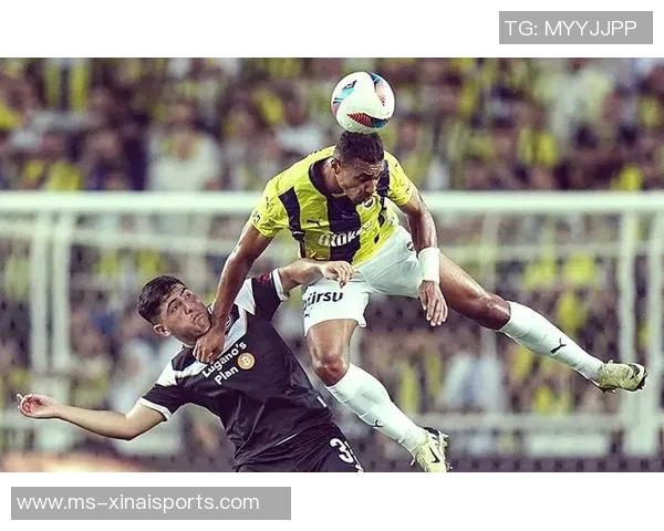 阿森西奥：加盟费内巴切是因为想证明自己；希望能入选国家队