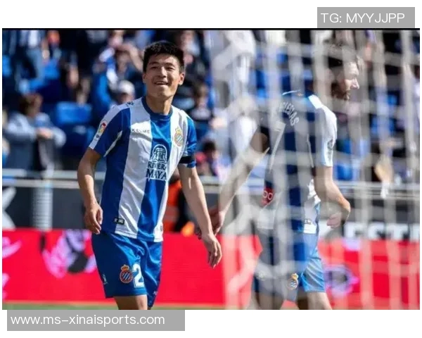 黄潜球迷协会向俱乐部主席致函，支持在迈阿密比赛计划