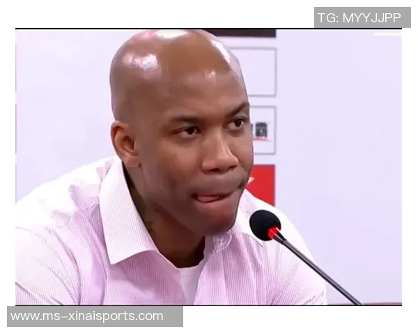 马布里：我做了很多人没做到的事情，我属于名人堂